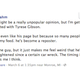 Illustration for article titled Tyrese Gibson Is Hugely Pissed About Maybe Not Being Inspirational
